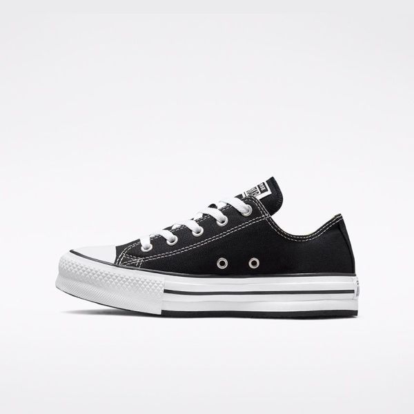 CONVERSE 272857C