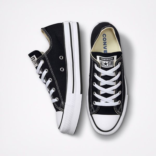 CONVERSE 272857C