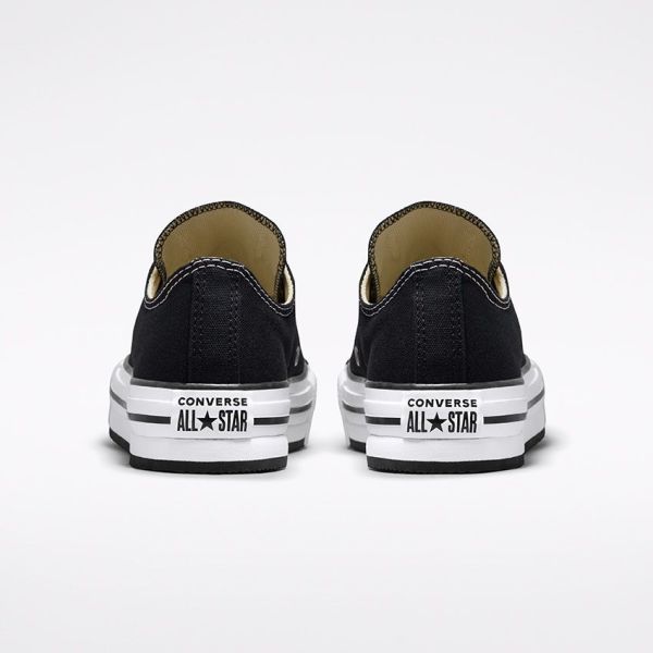 CONVERSE 272857C