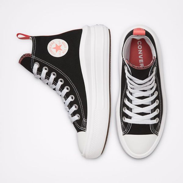 CONVERSE 271716C