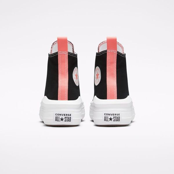 CONVERSE 271716C