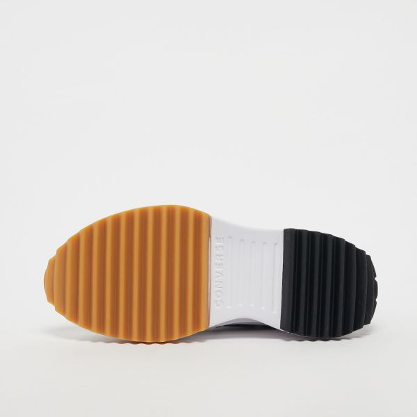 CONVERSE A01366C