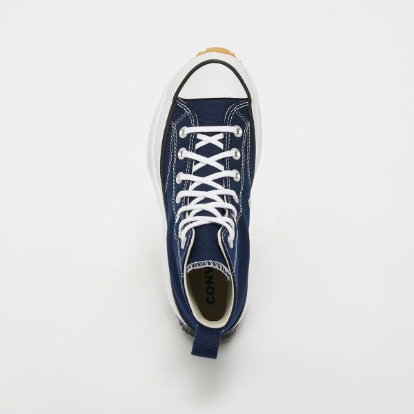 CONVERSE A01366C