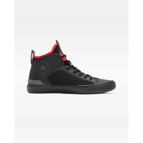 CONVERSE A01426C