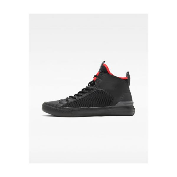 CONVERSE A01426C