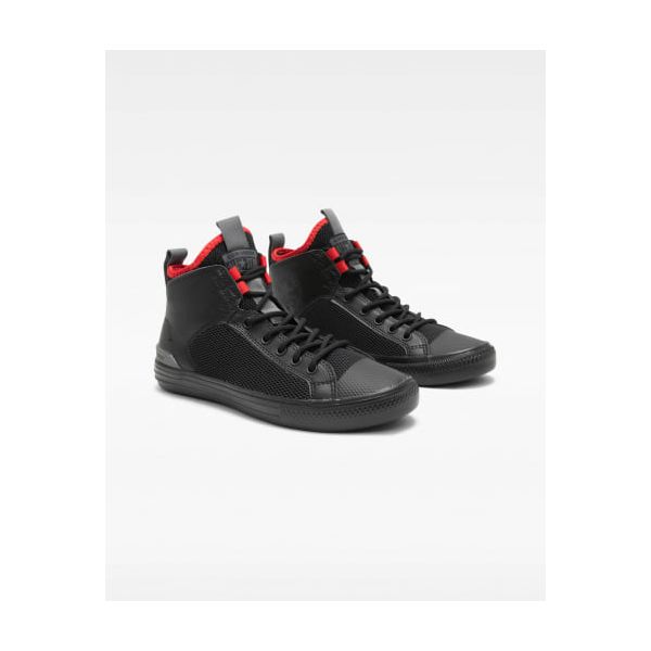 CONVERSE A01426C