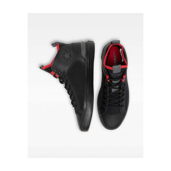 CONVERSE A01426C