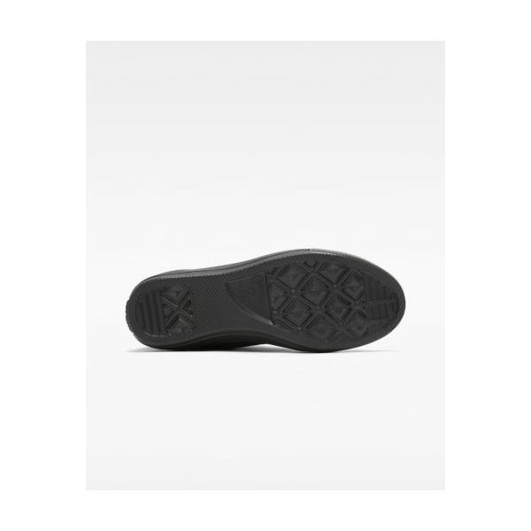 CONVERSE A01426C
