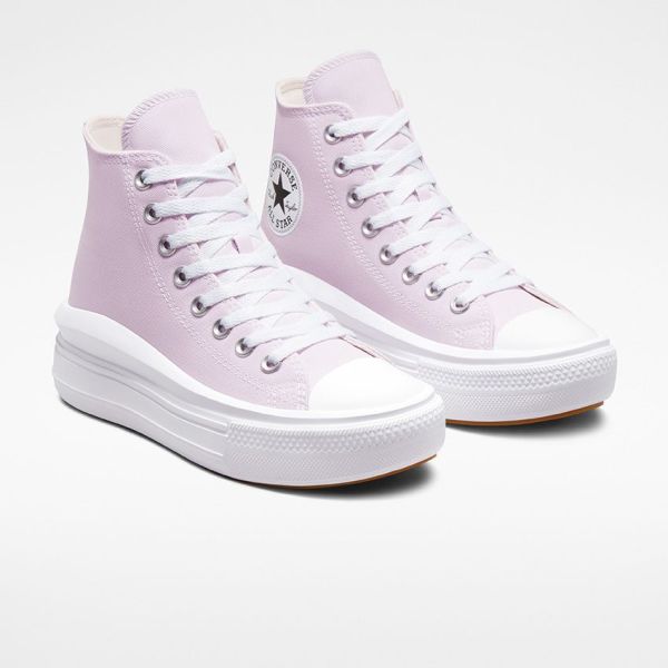 CONVERSE 572722C