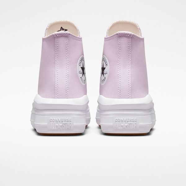 CONVERSE 572722C