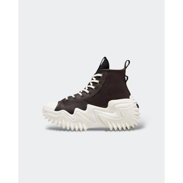 CONVERSE A01321C 2