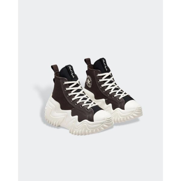 CONVERSE A01321C