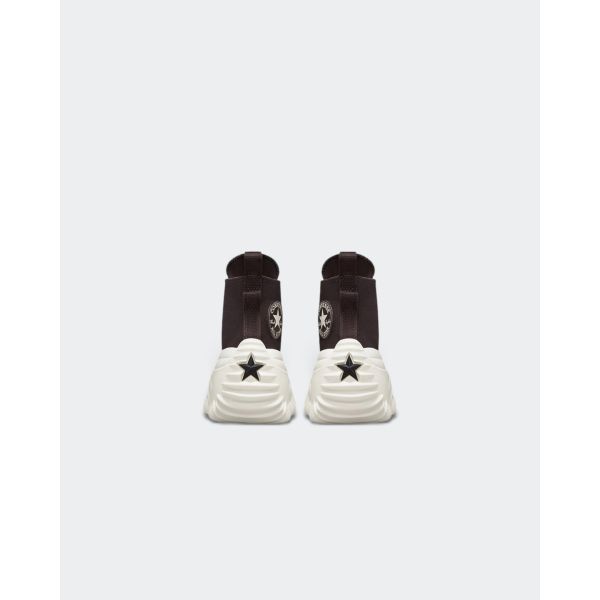 CONVERSE A01321C
