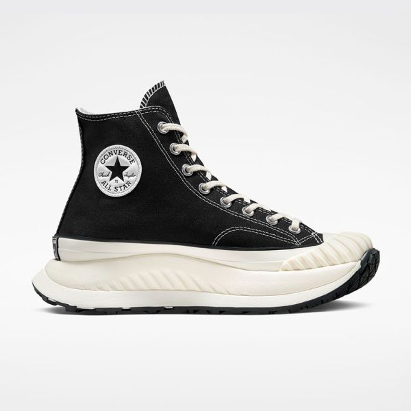 CONVERSE A03277C