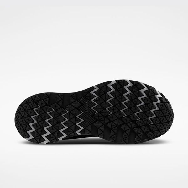 CONVERSE A03277C 2