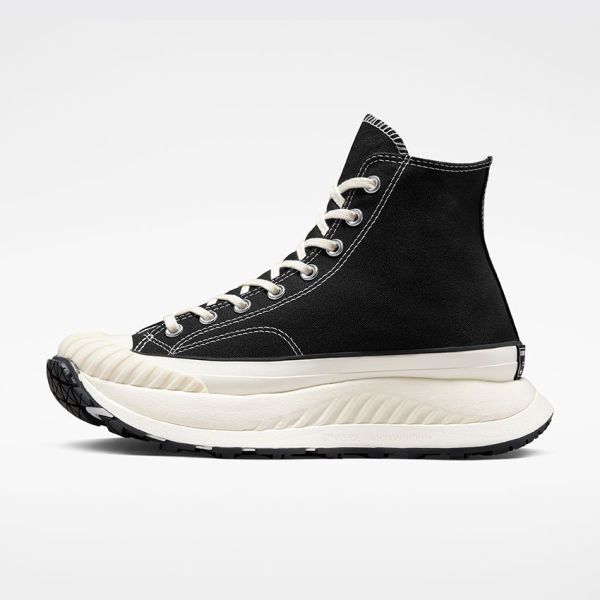 CONVERSE A03277C