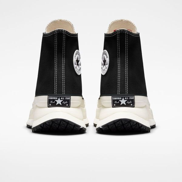 CONVERSE A03277C