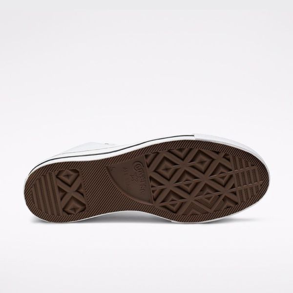 CONVERSE 560846C 2