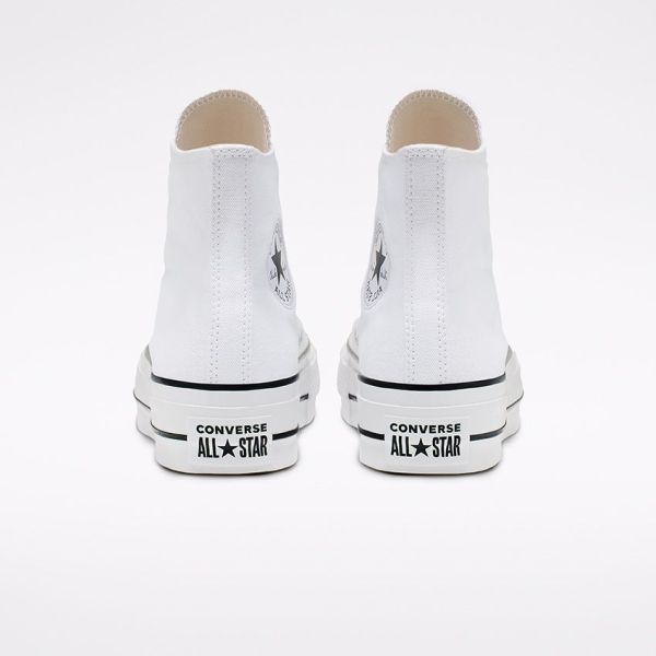 CONVERSE 560846C