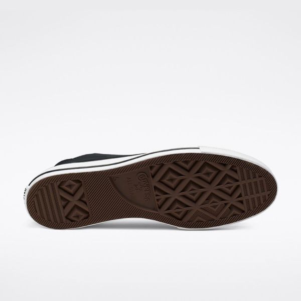 CONVERSE 560845C 2