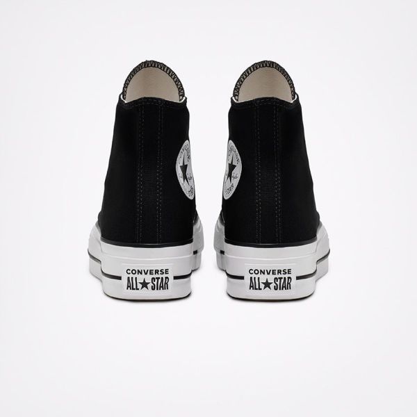 CONVERSE 560845C