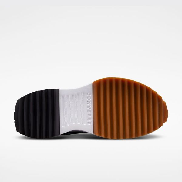 CONVERSE A04292C