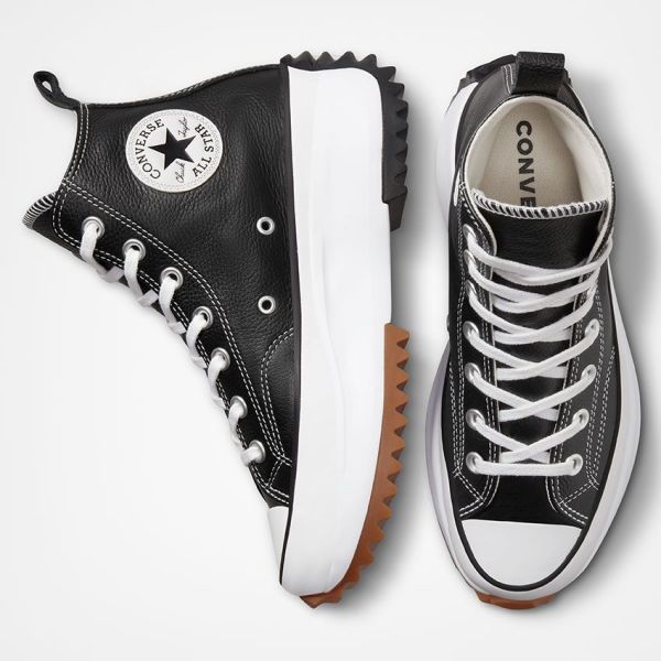 CONVERSE A04292C