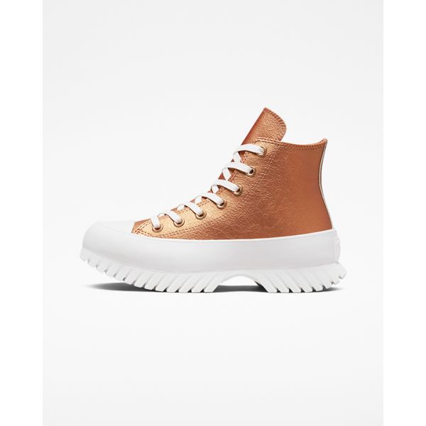 CONVERSE A01304C 2