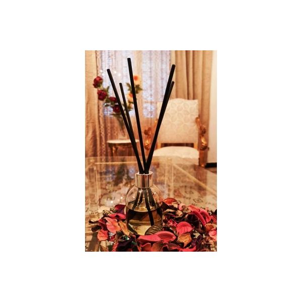 عطر جو مضاد للحساسية