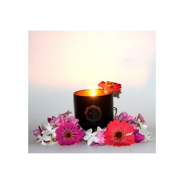 Bougie de massage  270g