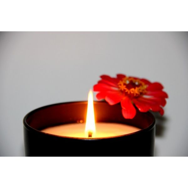 Bougie de massage  270g