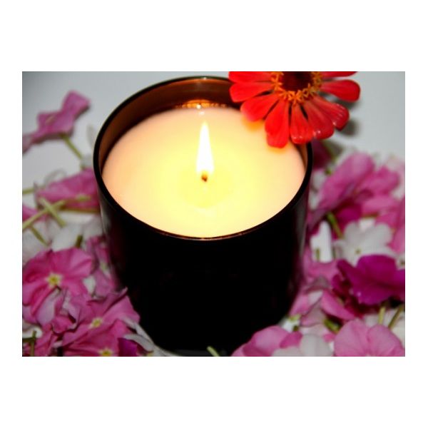 Bougie de massage  270g