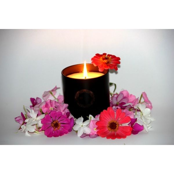 Bougie de massage  270g