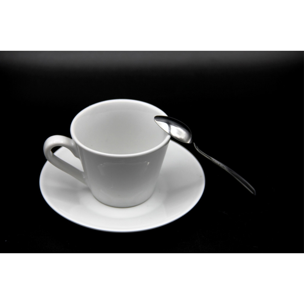 Mimosa Coffee Service for 6 Persons -...