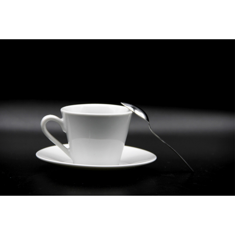 Mimosa Coffee Service for 6 Persons -...