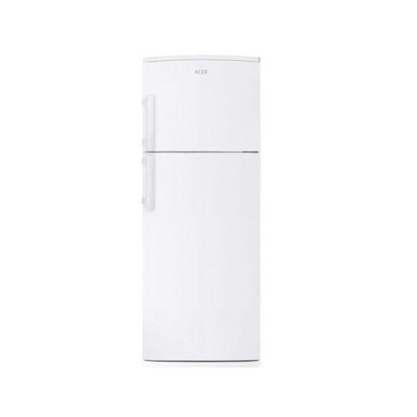 RÉFRIGÉRATEUR ACER NF473W 473L NOFROST - BLANC