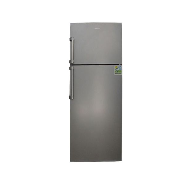 RÉFRIGÉRATEUR ACER NF473S 473L NOFROST - SILVER