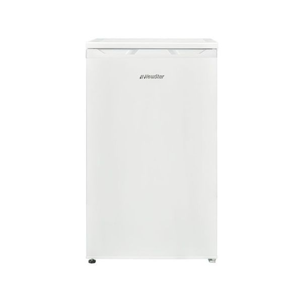 MINI BAR NEWSTAR WD120 120L DEFROST - BLANC