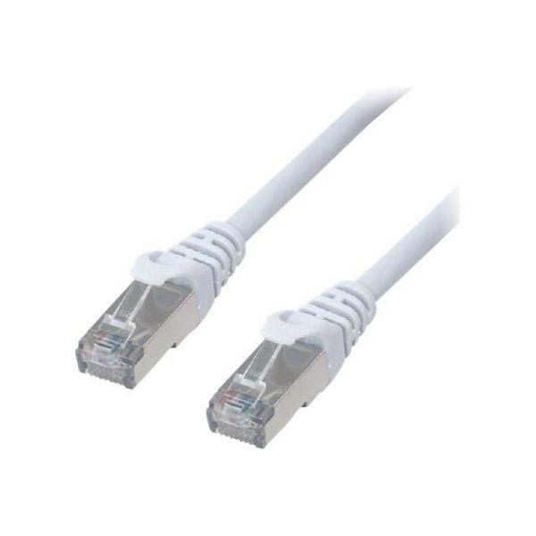 Câble Réseau UTP CAT6 3M