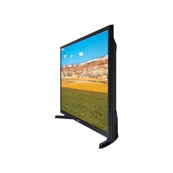 Téléviseur Samsung 43″ Série 5 Smart TV 2020 / Full HD / Wifi 2