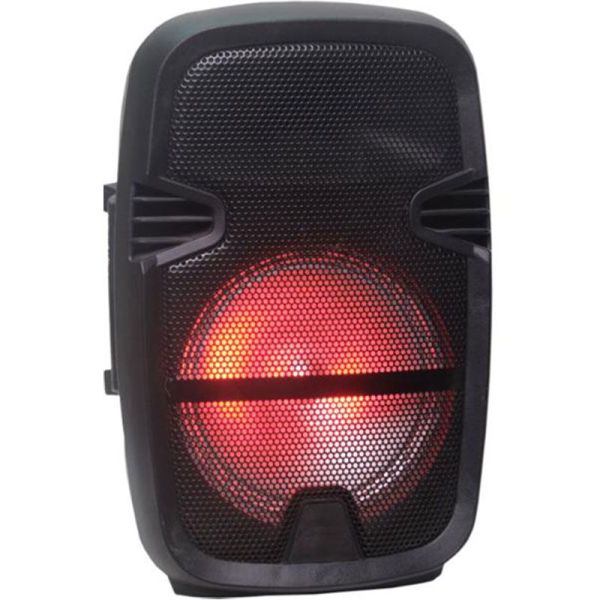Haut Parleur BEST SOUND 1507 Bluetooth Avec Micro 2