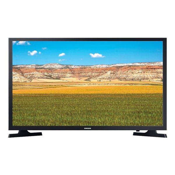 Téléviseur Samsung 43″ Série 5 Smart TV 2020 / Full HD / Wifi