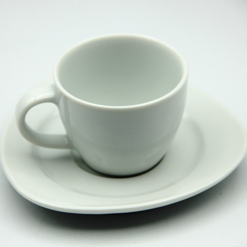 Creazione Coffee Service for 6...