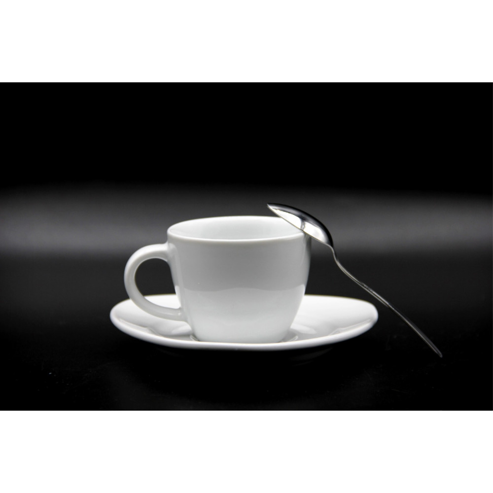 Creazione Coffee Service for 6...