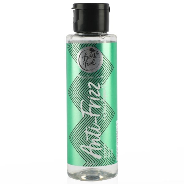 Fresh Feel Sérum Anti-Frizz 100ml