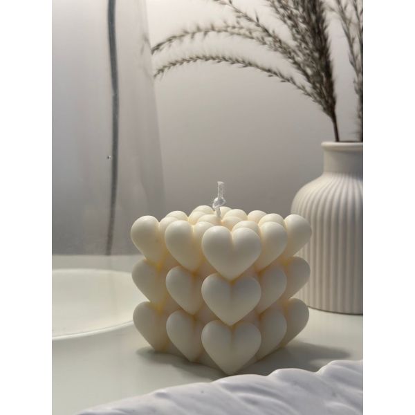 Aroma Home Scented 3D...