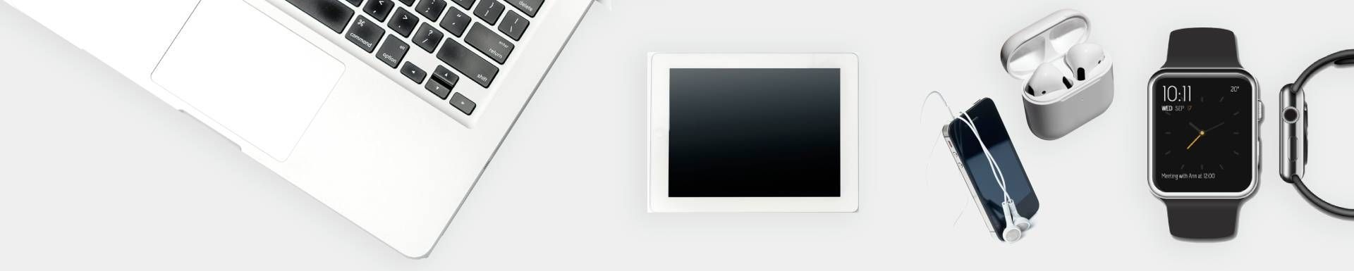 Phone & Tablet
