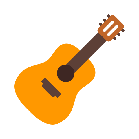 Guitare