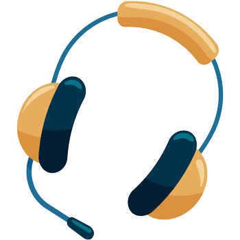 Casques et amplis