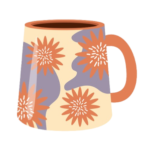 Mugs